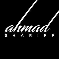 Visit Ahmad Shariff shop