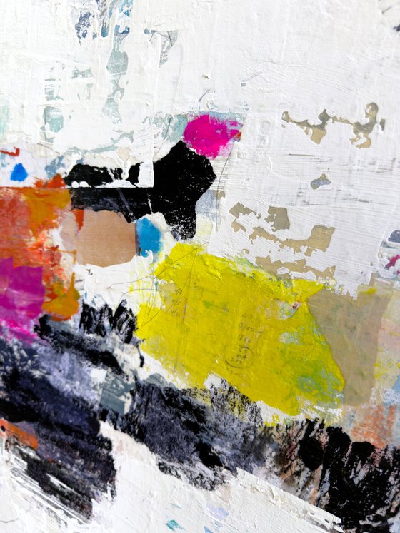 CMYK