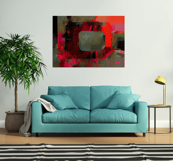 Color Therapy N 15