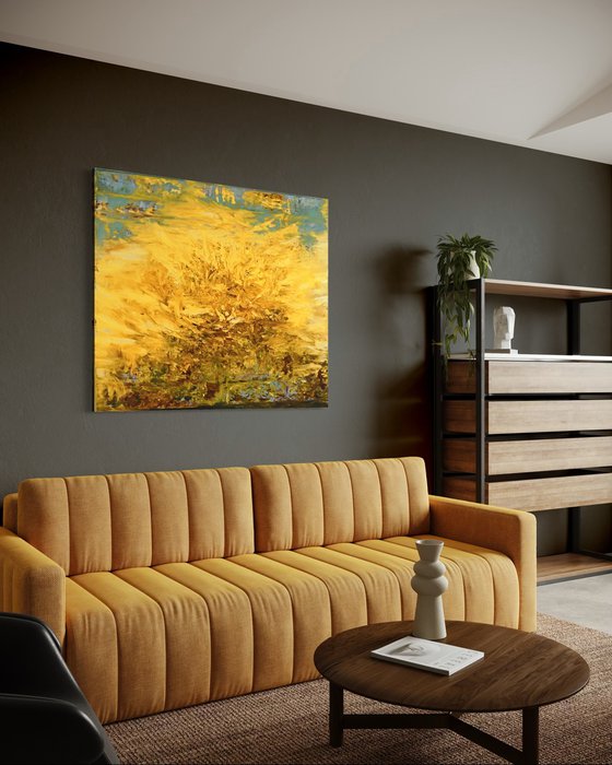 A di là delle cose conosciute