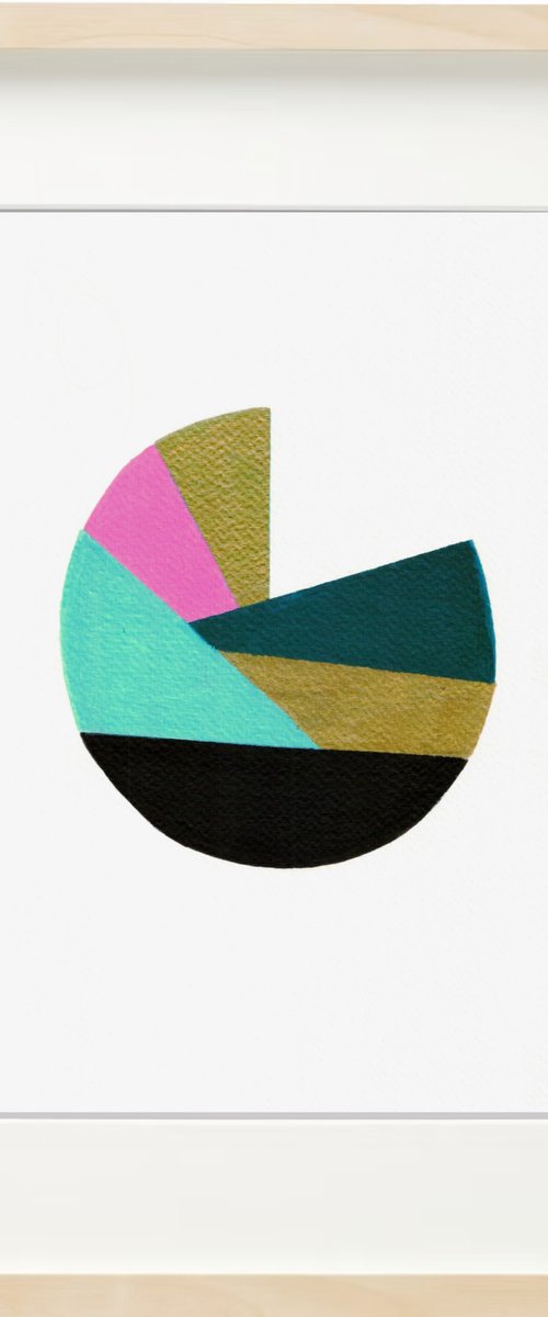 SS107.S1 by Carla Sá Fernandes