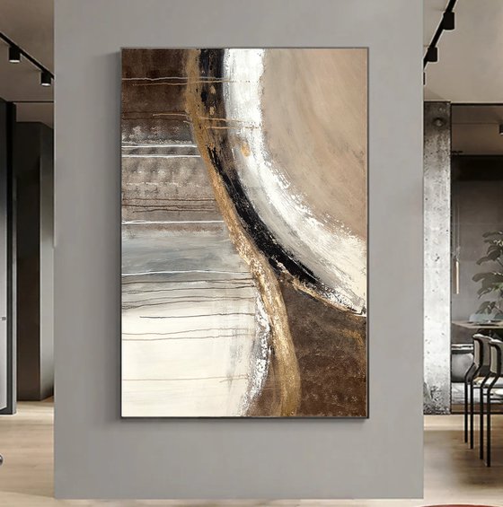 Time and Traces