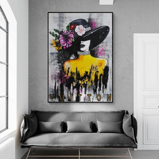 Deco Vibes