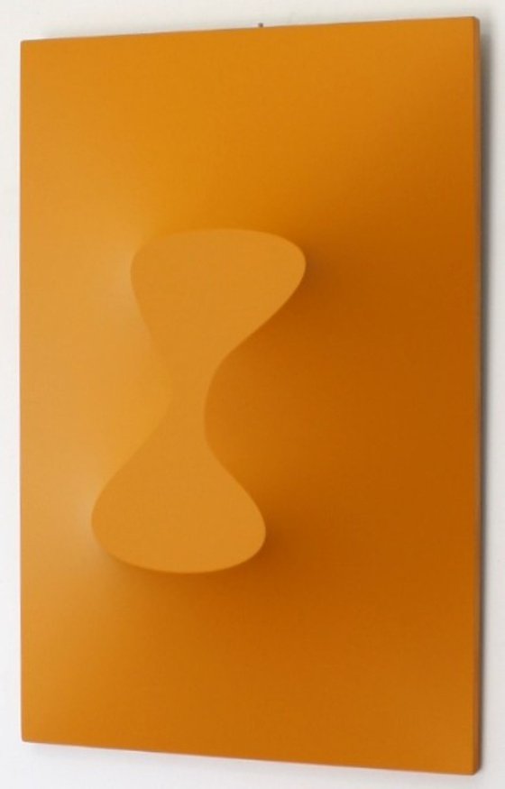 Harmony and Form