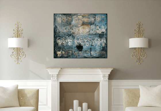 Emperor and proletarian