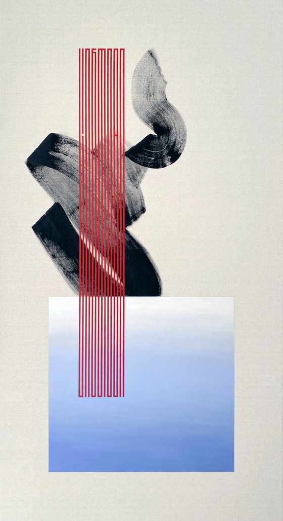 Synthesis