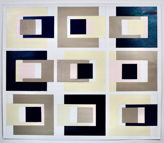 Untitled II 2026