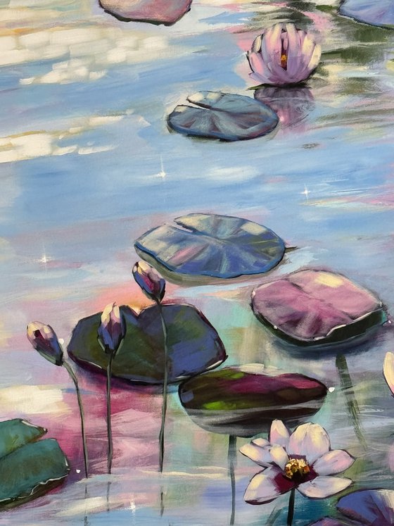 Serenity 7