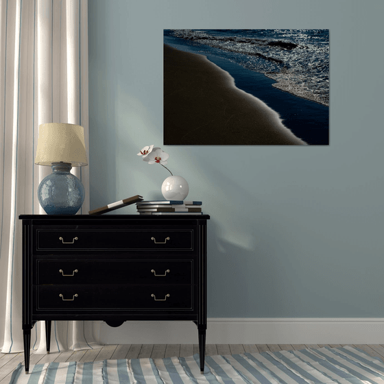 Seaside #6