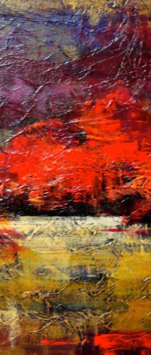 Jewel by louise baker