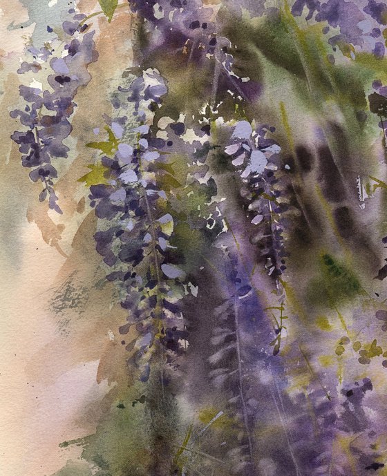 Glycine