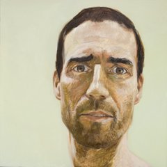 Visit Olivier Payeur shop