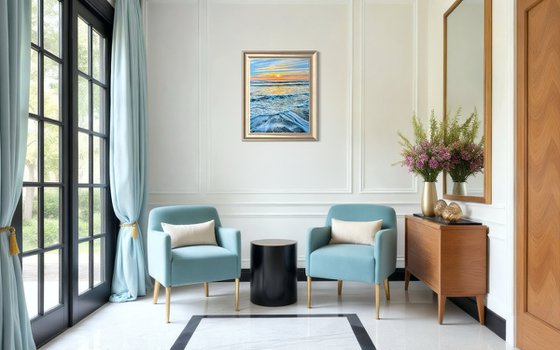 Where Everything Begins