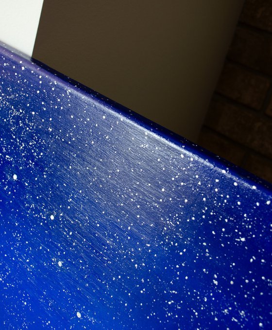 Guiding Stars