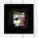 Gems 9 by Kathy Morton Stanion