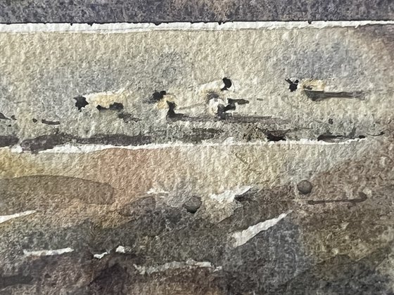 Penclawdd