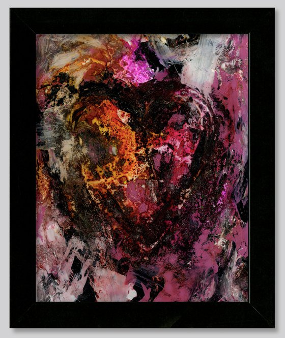 Songs Of The Heart 4