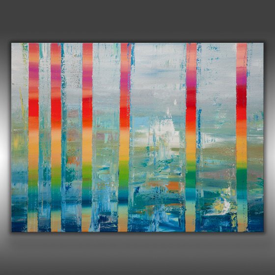 Parallel Fields 2