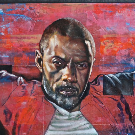 Idris 1