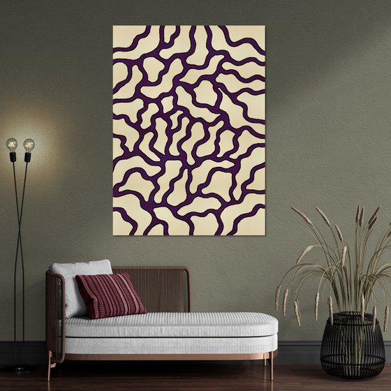 Contemporary Nature #17
