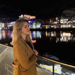 Visit Yulia Pristupa shop