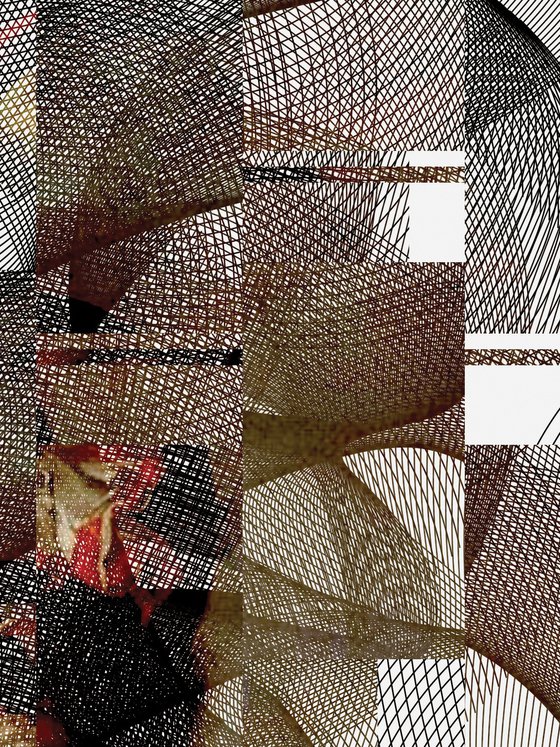 Deconstrucciones Vigée