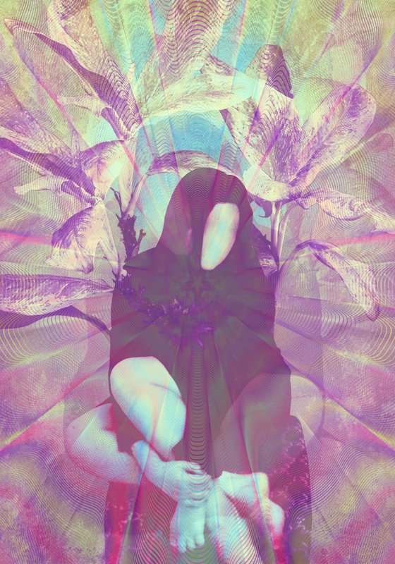 untitled - 39C