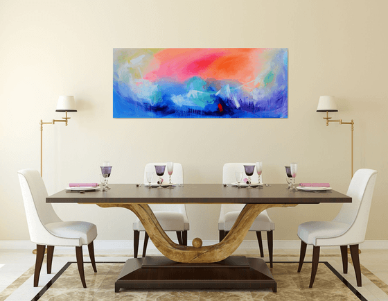 Mirror of the Soul II