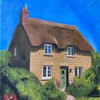 Cottages