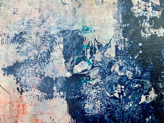 Echoes Beneath the Surface