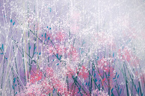 Spring Tree Blossom 1