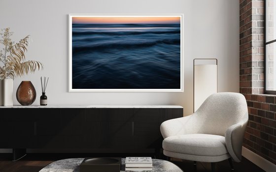 The Uniqueness of Waves XXXV