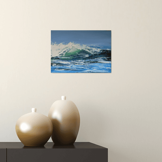 Wave #17