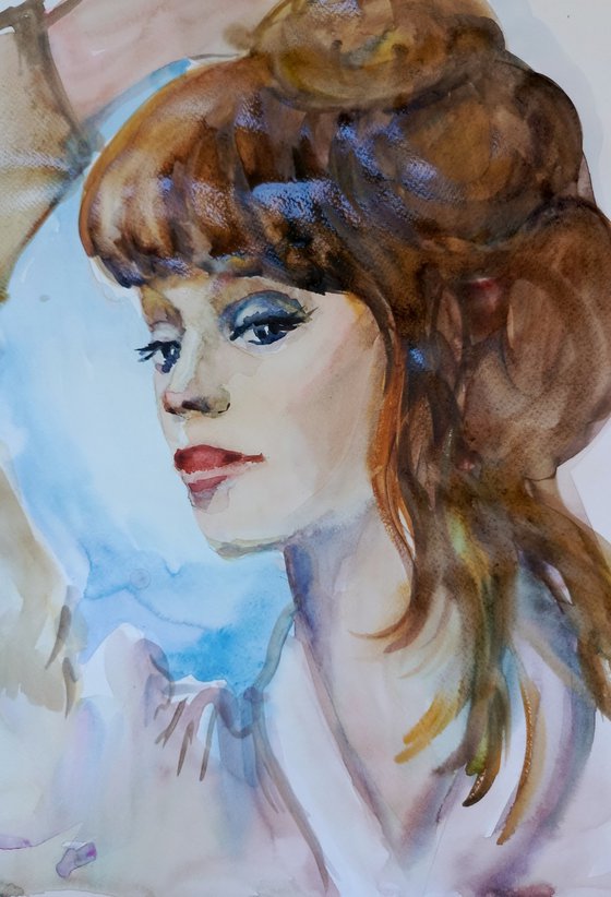 Francoise
