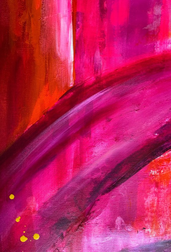 Magenta