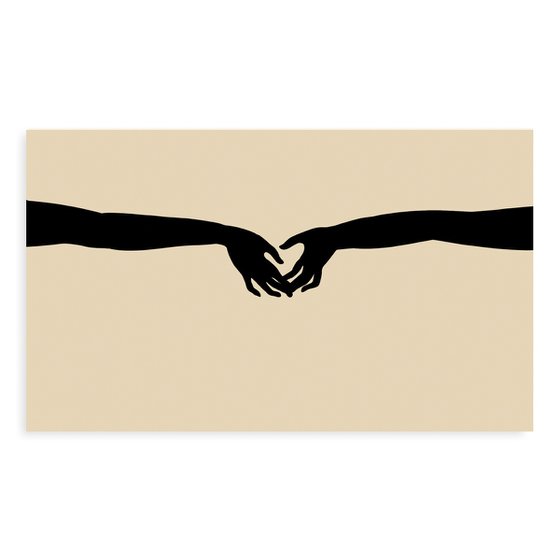 Touch