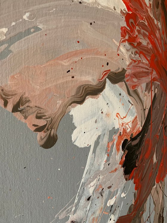 Color 10
