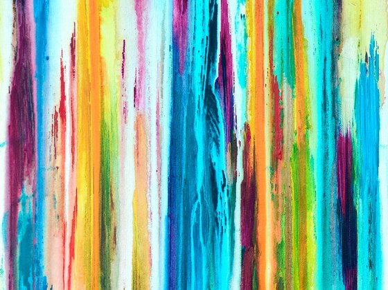 The Emotional Creation #328