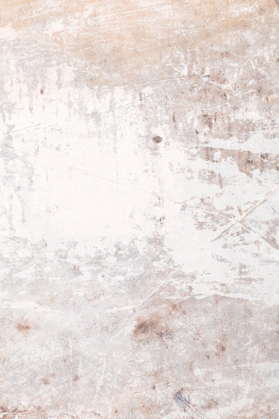 No. 25-74 (145 x 165 cm )