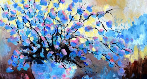 Artwork by Pol Henry Ledent