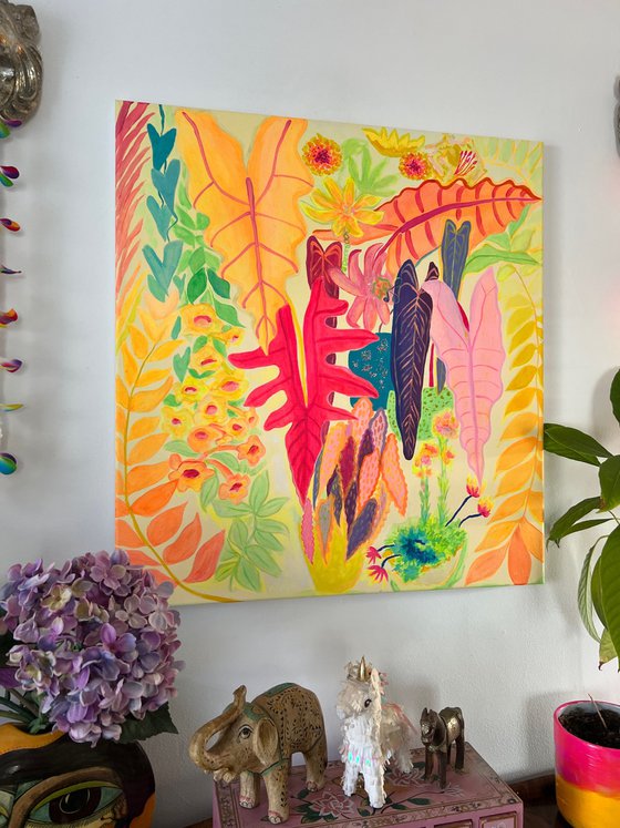 ‘All Of My Favourites’