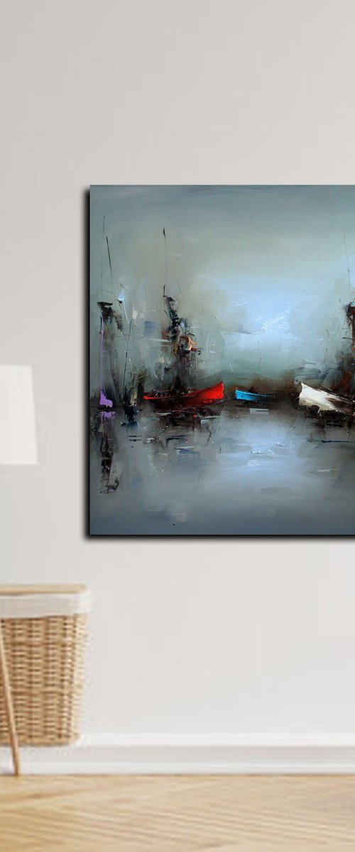 Raw beauty by Stanislav Lazarov