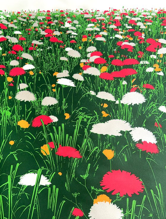 Meadow