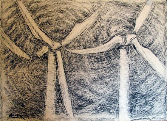 Turbines