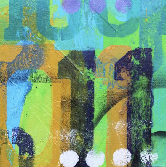 Binary