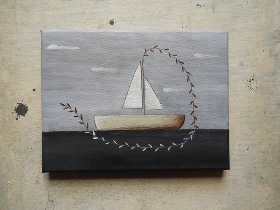 Sailing (small)