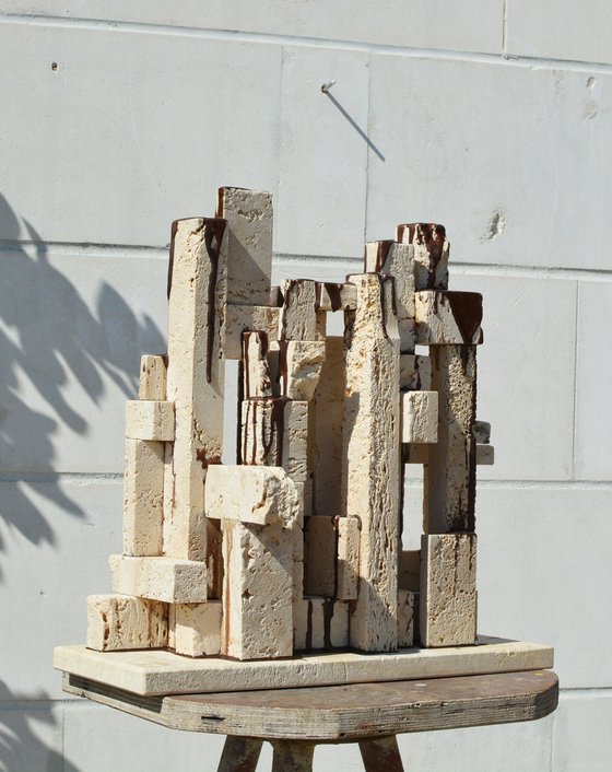 "Dark Chocolate Waffles"