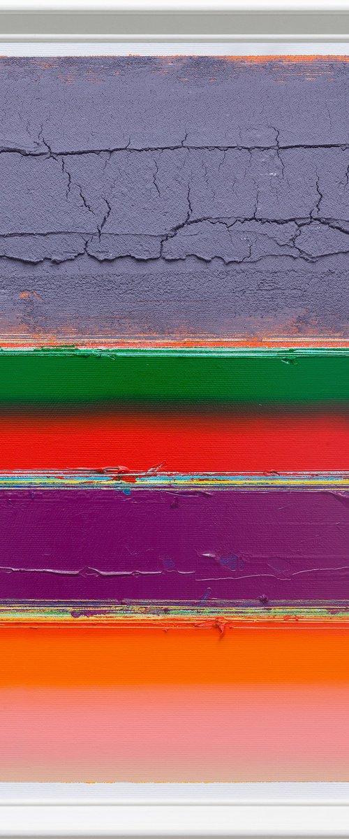 NO PP 161 by VENELINOV