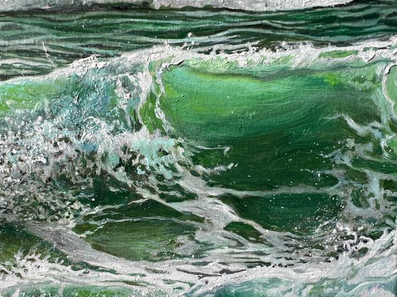 Waves 2