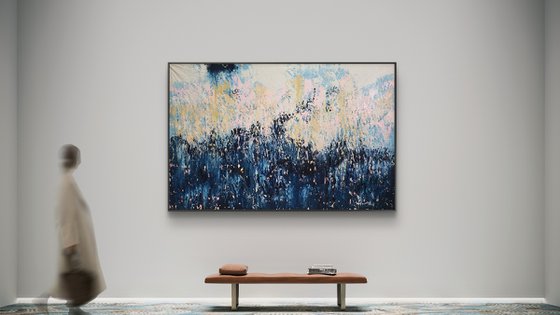 Abstract R 2504